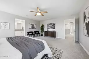 25509 N 140th Dr, Surprise, AZ 85387 - Photo 32