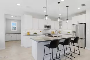 25509 N 140th Dr, Surprise, AZ 85387 - Photo 12
