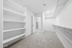 25509 N 140th Dr, Surprise, AZ 85387 - Photo 38