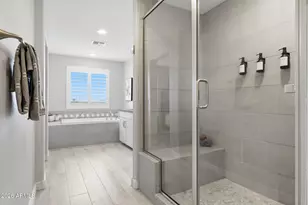 25509 N 140th Dr, Surprise, AZ 85387 - Photo 36