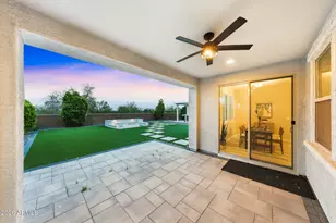 25509 N 140th Dr, Surprise, AZ 85387 - Photo 50