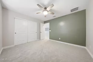 25509 N 140th Dr, Surprise, AZ 85387 - Photo 26
