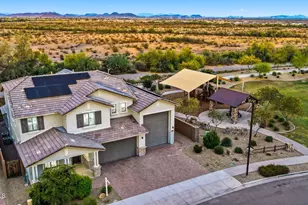 25509 N 140th Dr, Surprise, AZ 85387 - Photo 68