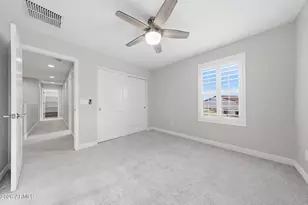 25509 N 140th Dr, Surprise, AZ 85387 - Photo 24