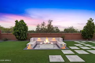 25509 N 140th Dr, Surprise, AZ 85387 - Photo 52