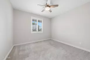 25509 N 140th Dr, Surprise, AZ 85387 - Photo 40