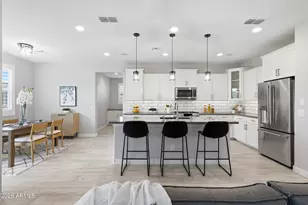 25509 N 140th Dr, Surprise, AZ 85387 - Photo 18