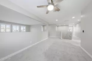 25509 N 140th Dr, Surprise, AZ 85387 - Photo 22