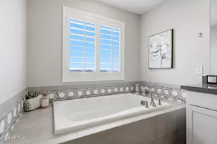 25509 N 140th Dr, Surprise, AZ 85387 - Photo 34