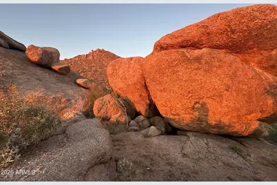 10902 E Tusayan Trail #67, Scottsdale, AZ 85255 - Photo 6