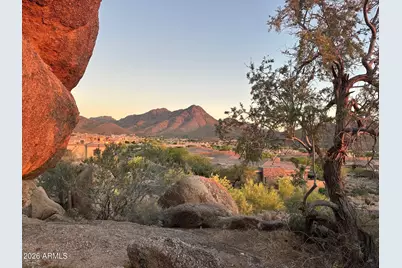 10902 E Tusayan Trail #67, Scottsdale, AZ 85255 - Photo 1