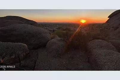 10902 E Tusayan Trail #67, Scottsdale, AZ 85255 - Photo 4