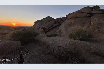 10902 E Tusayan Trail #67, Scottsdale, AZ 85255 - Photo 2