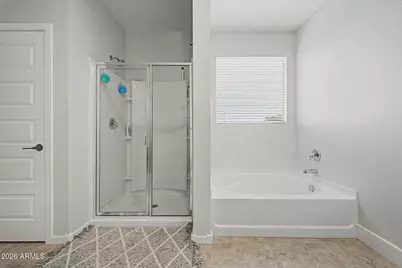 586 W Chapawee Trail, Queen Creek, AZ 85140 - Photo 28