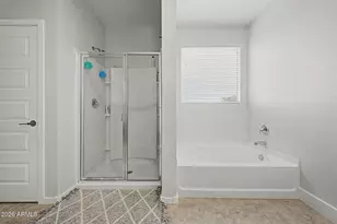 586 W Chapawee Trail, Queen Creek, AZ 85140 - Photo 28