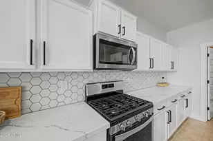 586 W Chapawee Trail, Queen Creek, AZ 85140 - Photo 2