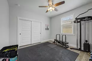 586 W Chapawee Trail, Queen Creek, AZ 85140 - Photo 12