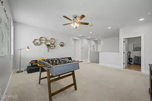 586 W Chapawee Trail, Queen Creek, AZ 85140 - Photo 24