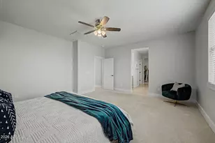 586 W Chapawee Trail, Queen Creek, AZ 85140 - Photo 26