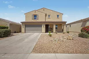 586 W Chapawee Trail, Queen Creek, AZ 85140 - Photo 42