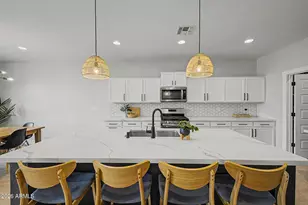 586 W Chapawee Trail, Queen Creek, AZ 85140 - Photo 4