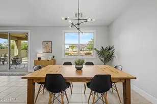 586 W Chapawee Trail, Queen Creek, AZ 85140 - Photo 10