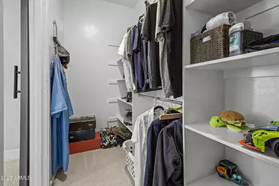 586 W Chapawee Trail, Queen Creek, AZ 85140 - Photo 36