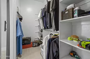 586 W Chapawee Trail, Queen Creek, AZ 85140 - Photo 36