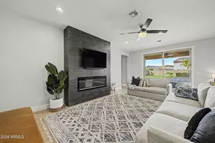 586 W Chapawee Trail, Queen Creek, AZ 85140 - Photo 6