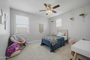 586 W Chapawee Trail, Queen Creek, AZ 85140 - Photo 30