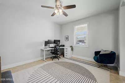 586 W Chapawee Trail, Queen Creek, AZ 85140 - Photo 8