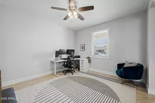 586 W Chapawee Trail, Queen Creek, AZ 85140 - Photo 8