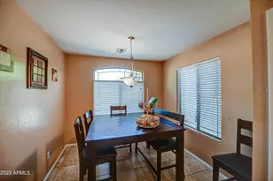 5334 S 237th Ln, Buckeye, AZ 85326 - Photo 14