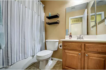 5334 S 237th Lane, Buckeye, AZ 85326 - Photo 28