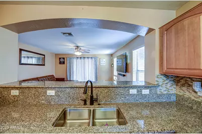 5334 S 237th Lane, Buckeye, AZ 85326 - Photo 12