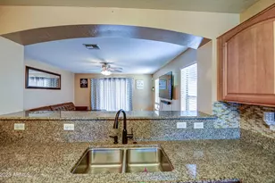 5334 S 237th Ln, Buckeye, AZ 85326 - Photo 12