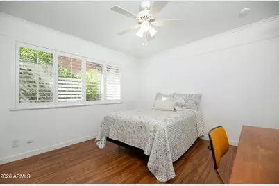 111 E Palm Lane #A, Phoenix, AZ 85004 - Photo 16