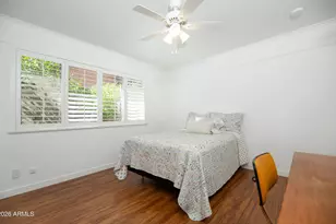 111 E Palm Ln, Phoenix, AZ 85004 - Photo 16