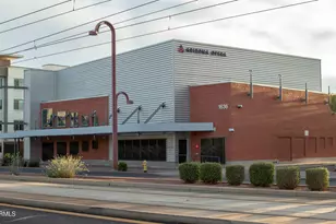 111 E Palm Ln, Phoenix, AZ 85004 - Photo 36