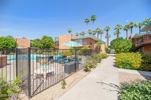 111 E Palm Ln, Phoenix, AZ 85004 - Photo 32