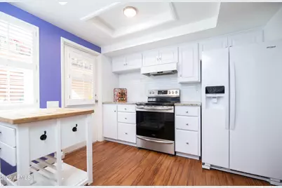 111 E Palm Lane #A, Phoenix, AZ 85004 - Photo 14