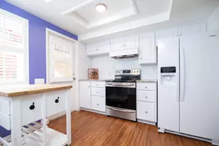 111 E Palm Ln, Phoenix, AZ 85004 - Photo 14