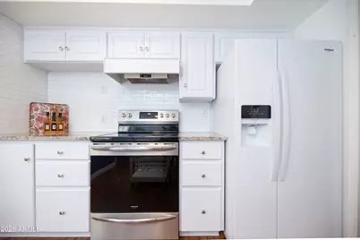 111 E Palm Lane #A, Phoenix, AZ 85004 - Photo 12