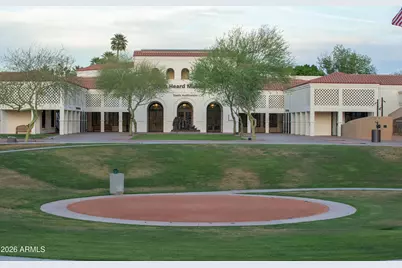 111 E Palm Lane #A, Phoenix, AZ 85004 - Photo 38