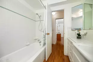 111 E Palm Ln, Phoenix, AZ 85004 - Photo 26