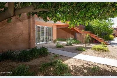 111 E Palm Lane #A, Phoenix, AZ 85004 - Photo 28