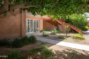 111 E Palm Ln, Phoenix, AZ 85004 - Photo 28