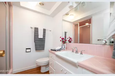 111 E Palm Lane #A, Phoenix, AZ 85004 - Photo 18