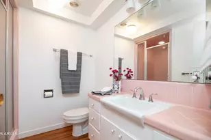 111 E Palm Ln, Phoenix, AZ 85004 - Photo 18