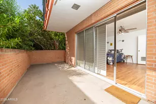 111 E Palm Ln, Phoenix, AZ 85004 - Photo 22